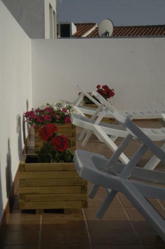 Albergue & Gimnasio Relise