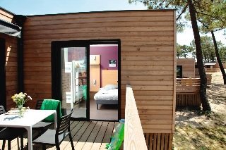 Club Belambra Les Vignes