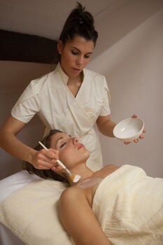Grand Hotel Terme Roseo