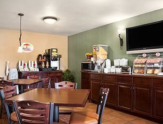 Motel Super 8 Fairview Heights-st. Louis