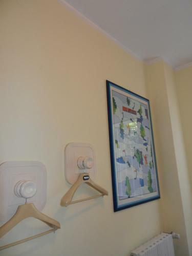 Apartamento Nora Casa Vacanze