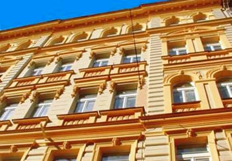 Hotel Louis Leger