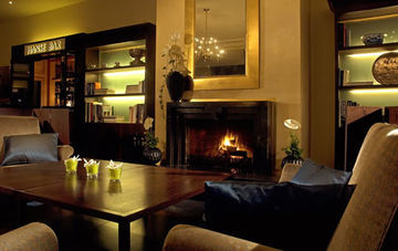 Golden Tulip Berlin Hotel Hamburg