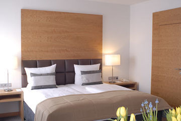 Golden Tulip Berlin Hotel Hamburg