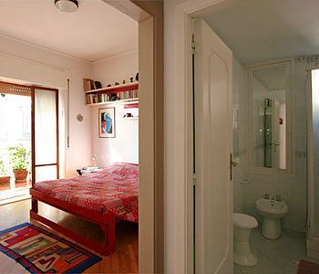 Bed & Breakfast Franca