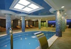 Hotel Isla Mallorca & Spa
