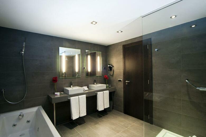 Hotel Isla Mallorca & Spa