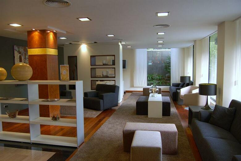 Hotel Isla Mallorca & Spa