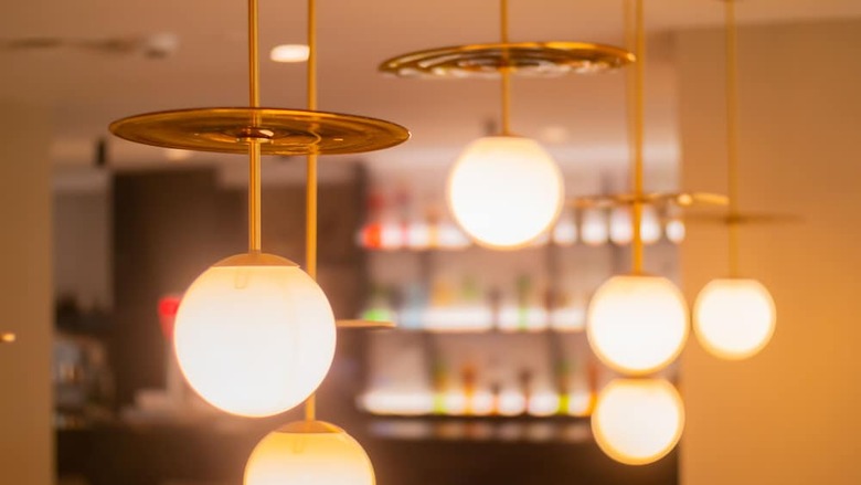 Hotel Isla Mallorca & Spa