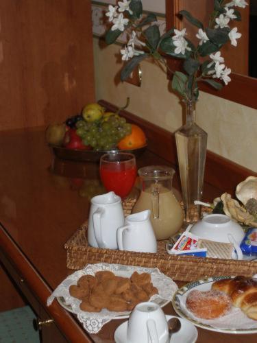 Hotel Lento
