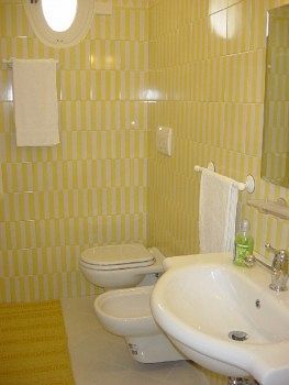 Bed & Breakfast Il Tulipano
