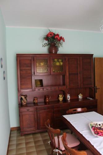 Apartamento B&B Da Roby