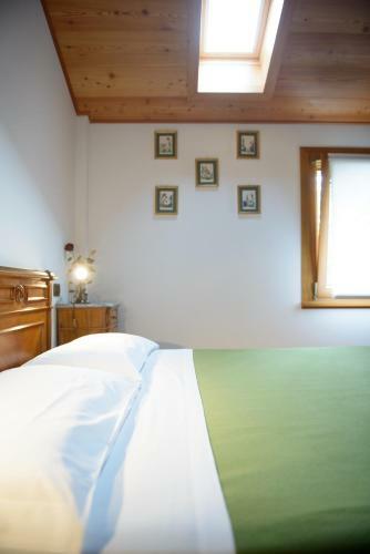 Agroturismo Agriturismo Ca' Premuda