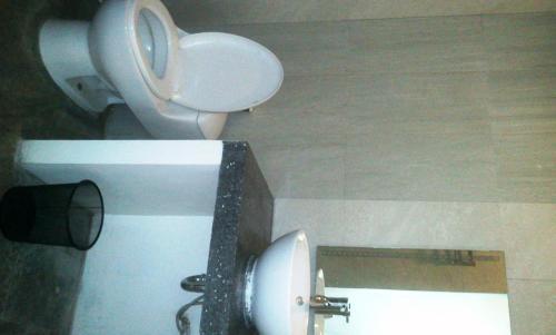 Hotel Delu Villas & Suite