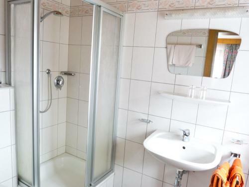 Hostal Haus Dorfplatz