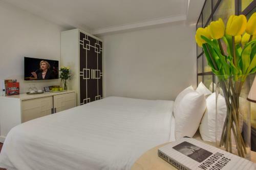 Hanoi La Selva Hotel