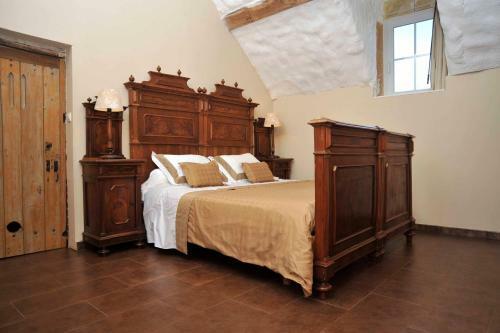 Bed & Breakfast Chambres Et Tables D'h�tes Le Voriou