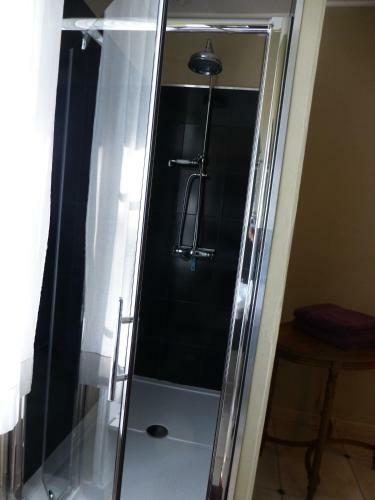 Bed & Breakfast Chambres Et Tables D'h�tes Le Voriou