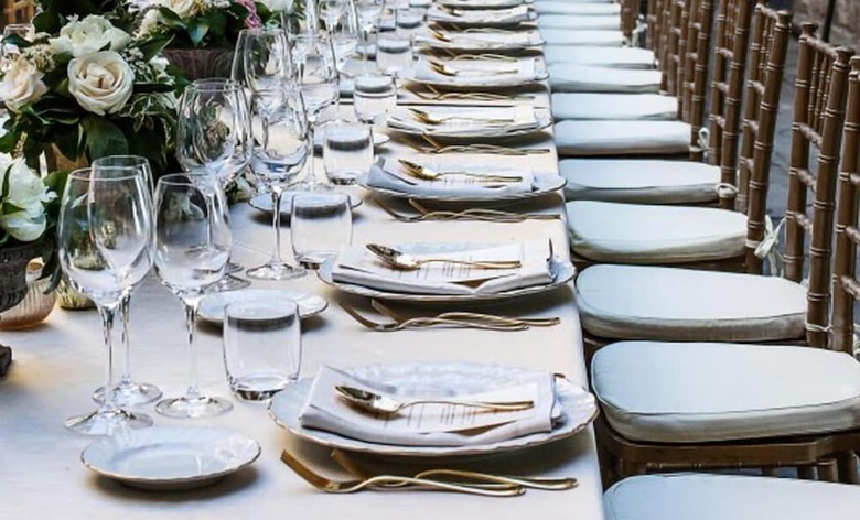 Bed & Breakfast Duchess Boutique De Charme