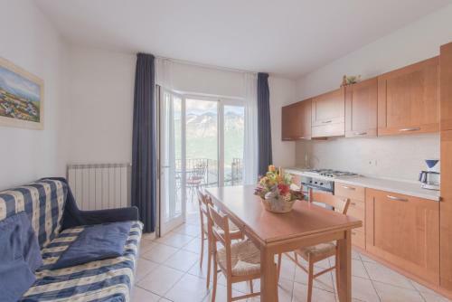 Village Hotel Lucia