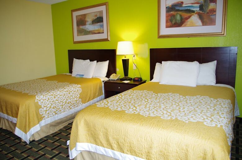 Danville Days Hotel & Conference Center