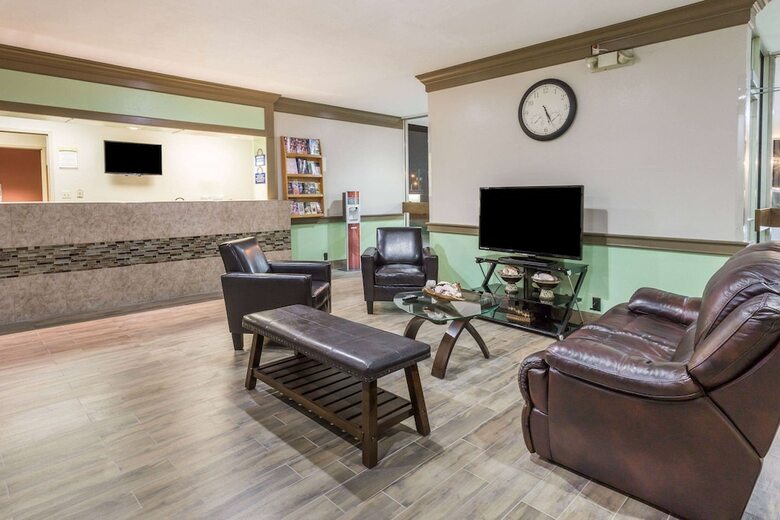 Danville Days Hotel & Conference Center