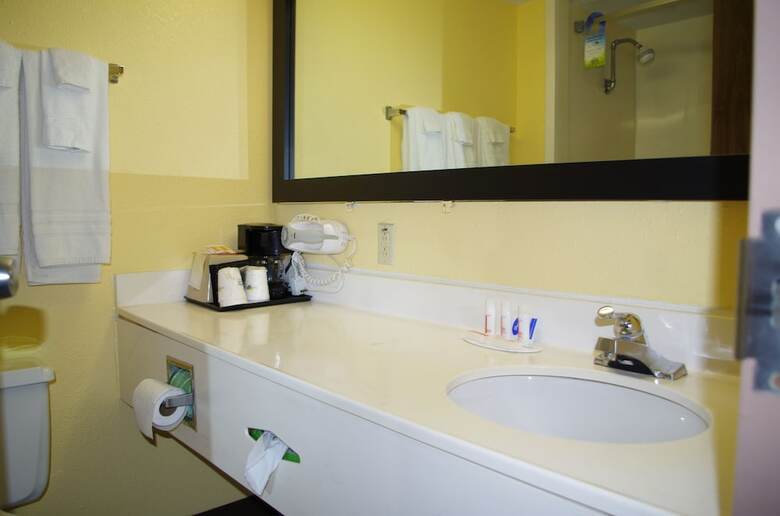 Danville Days Hotel & Conference Center