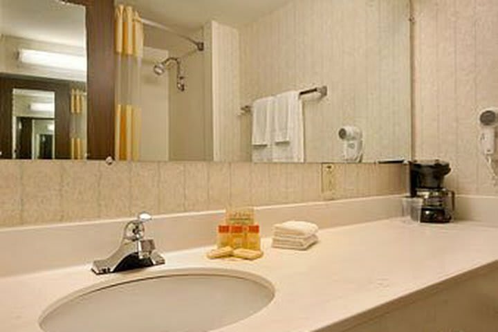 Danville Days Hotel & Conference Center