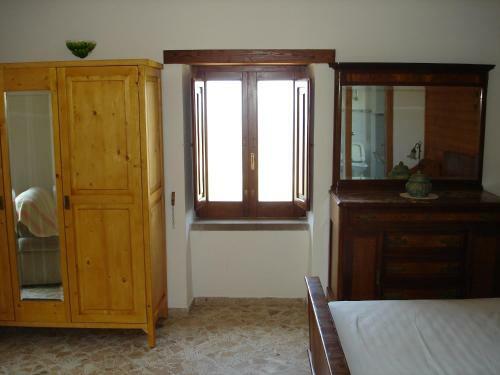 Apartamento Casale Torone