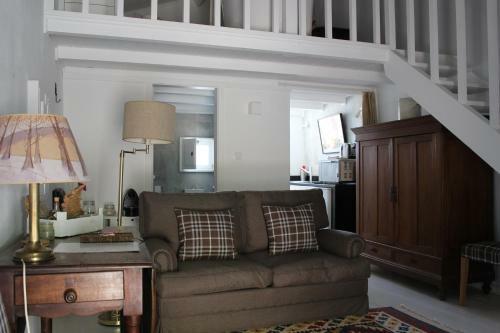 Agroturismo Country House Quinta Da Salgueira