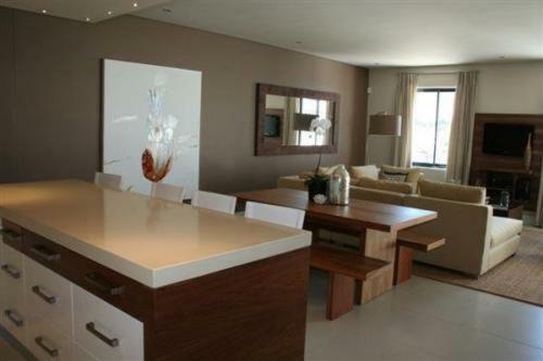 Apartamento Marine Square Luxury Holiday Suites