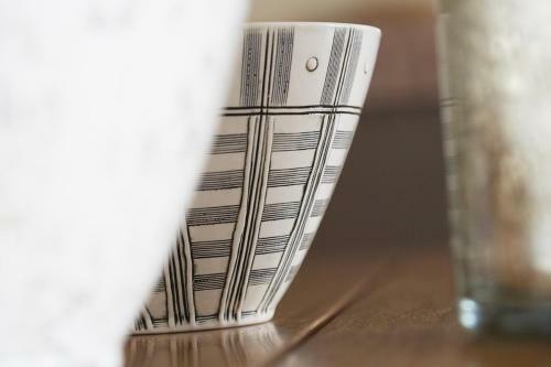 Apartamento Marine Square Luxury Holiday Suites