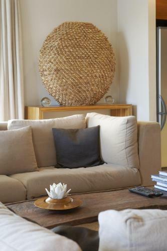 Apartamento Marine Square Luxury Holiday Suites