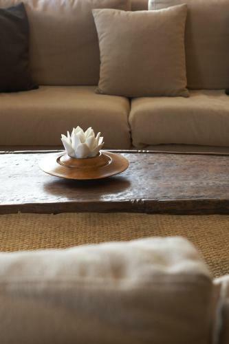 Apartamento Marine Square Luxury Holiday Suites