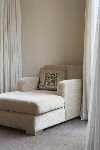 Apartamento Marine Square Luxury Holiday Suites