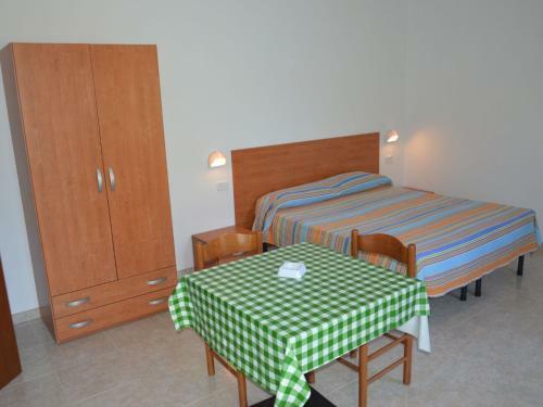 Apartamento Locazione Turistica San Luca.3
