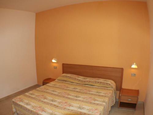 Apartamento Locazione Turistica San Luca.3