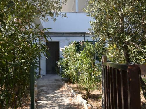 Apartamento Locazione Turistica San Luca.3
