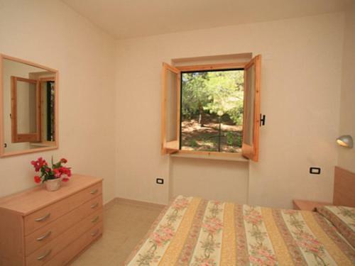 Apartamento Locazione Turistica San Luca.3