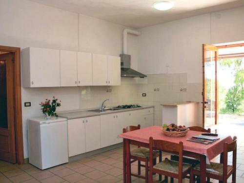 Apartamento Locazione Turistica San Luca.3