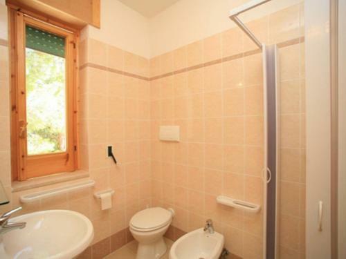 Apartamento Locazione Turistica San Luca.3