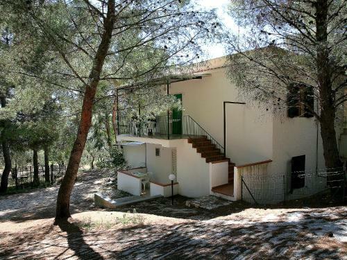 Apartamento Locazione Turistica San Luca.3