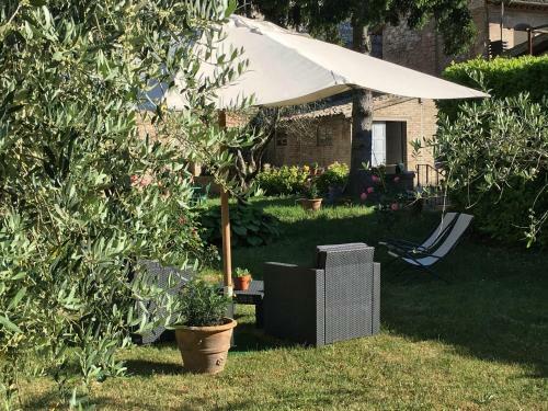 Apartamento Anfihouse