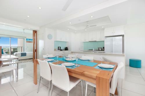 Aparthotel Beachlife Apartments