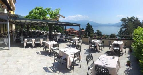 Hotel Albergo Bel Soggiorno