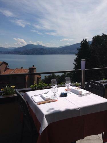 Hotel Albergo Bel Soggiorno