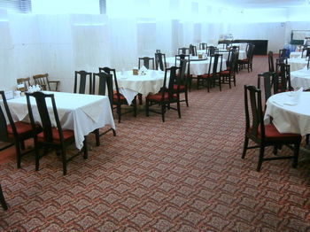 Hotel Marroad Inn Hachioji