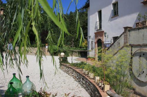 Agroturismo L'ariete