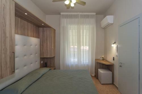 Hotel Giardino