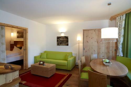 Hotel Am R�merweg
